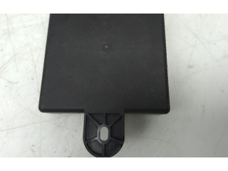 Блок управления 231A00745R   Renault Express