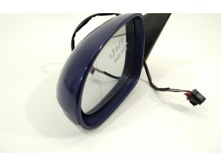 Volant Volkswagen Passat Alltrack 2006 3C1857507DP