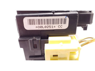 Подрулевой шлейф SRS 8430605050   Toyota Corolla Verso AR10