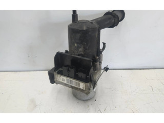 Подушка безопасности водителя 9675811180, 9675811180   Peugeot 3008 I