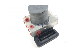 Блок АБС 0265956421, 2175269 Ford Ranger 2019 - 2022 года