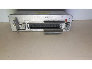 Блок управления АБС 857907379D, 0265103032   Acura ILX