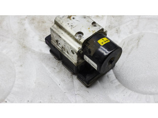 Блок АБС 54084872b, 12773673 Saab 9-3 Ver2 2008 - 2016 года