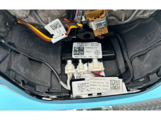 Руль Skoda Octavia Mk4 2019 - года 5E3959542F