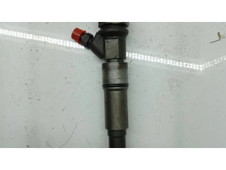 Vstřikovač 0445110216, 7793836 BMW 3 E90 E91 pro naftový motor 2.0