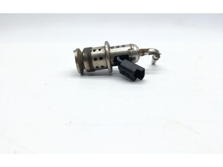 Форсунка 9802763880, INJETORADBLUE Citroen Berlingo