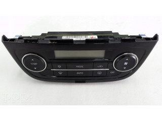 Блок управления климат-контролем 7820A938XA Mitsubishi Mirage VI G4 Attrage