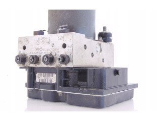 ABS Steuergerät 8E0614517BD Audi RS4 B7 2005