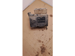 Jednotka ABS 8671224, 10092504033 Volvo XC70 2004