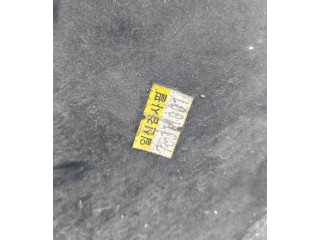 Вентилятор печки 7E311001 FSO Polonez