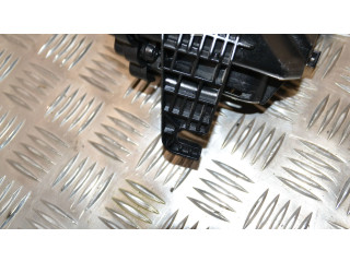   Pojistková skříňka 4H0937118, 4H0937555   Audi A8 S8 D4 4H 2012