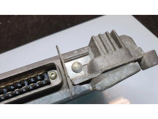 Řídící jednotka S101705111C, 458980 Volvo 460 1993