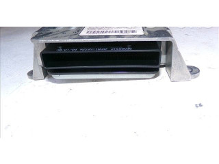 Блок подушек безопасности 8200340431   Renault Scenic II -  Grand scenic II