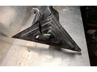 Зеркало электрическое Ford Galaxy 2006 - 2015 года