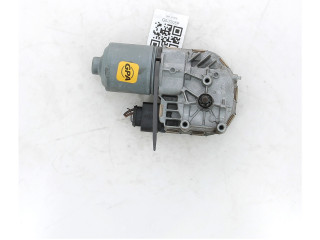 Моторчик дворников 8P1955023L, G0-7305P Audi A3 S3 A3 Sportback 8P