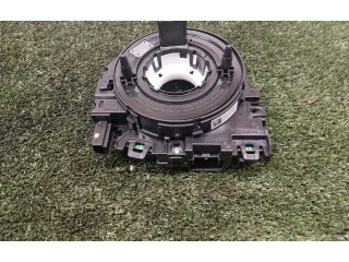 Подрулевой шлейф SRS 10040774, 1001938305 Volkswagen Golf VI