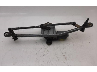 Vstřikovací lišta 3397020506   Citroen Berlingo     