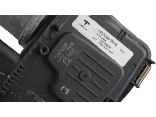 Вентилятор печки 150704899B Tesla Model Y