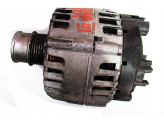 Генератор 04C903023M   Skoda Octavia Mk3 (5E)      