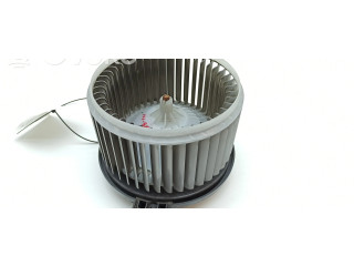 Вентилятор печки    8710350070, 1163405810   Lexus LS 430