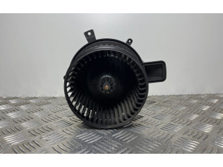 Вентилятор печки DM666001, AY2727006360 Jeep Grand Cherokee