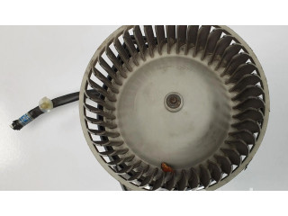 Вентилятор печки 0B090 Honda Prelude