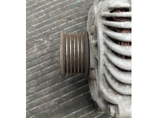 Генератор A005TG0192B, 9660055080   Citroen C2      