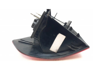 Задний фонарь правый сзади 162456 Ford Galaxy 2006-2015 года