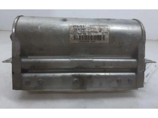 Подушка безопасности двери 3B0880204H   Skoda Superb B5 (3U)