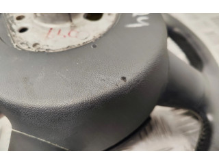 Volant Audi Q7 4L 2008 4F0419091DB, 4L0880201Q