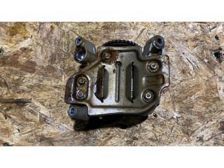 Масляный насос N63 7612772, 10111200153 BMW 5 F10 F11 4.4