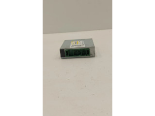 Блок управления коробкой передач 7631026 Mini Cooper Countryman R60