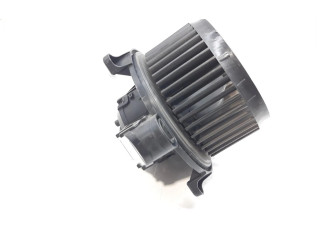 Вентилятор печки 130115579 Ford Ecosport