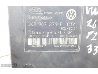 Jednotka ABS 1K0614517C   Volkswagen Caddy 2012