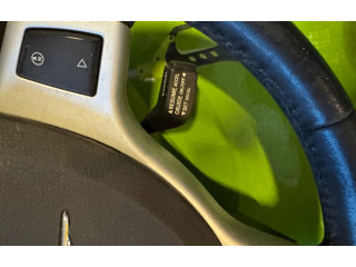 Volant Chrysler Grand Voyager V 2009 0ZP231DVAD