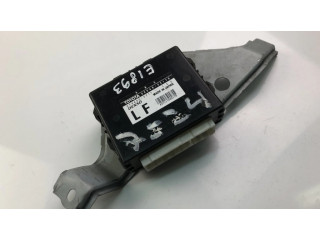 Блок управления 8954033170   Toyota Camry
