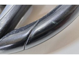 Volant BMW 7 G11 G12 2016 6871735