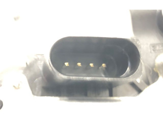 Моторчик заднего дворника 5F4955711A Skoda Kodiaq