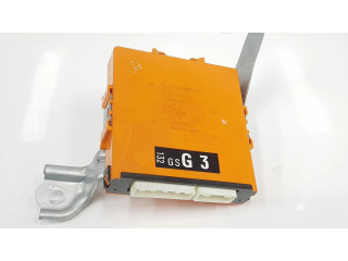 Блок управления 8994030081 Lexus GS 250 350 300H 450H