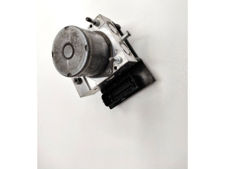 Блок АБС 0265238000, 13354301   Opel  Meriva B  2010 - 2016 года