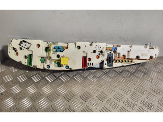 Панель приборов 88311178, 88311219 Audi A6 S6 C4 4A