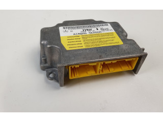 Блок подушек безопасности A1698206626   Mercedes-Benz A W169
