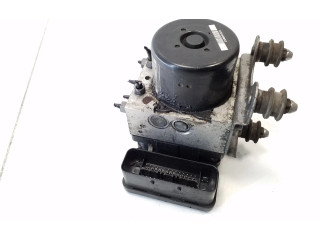 Jednotka ABS 7H0907379R, 7H0614517B Volkswagen Transporter - Caravelle T5 2009