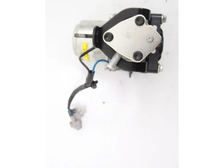 Čerpadlo oleje 4641A020, 4641A020   Mitsubishi Outlander   4B11HYBRID