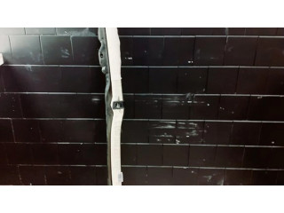 Боковая подушка безопасности 1K6880742AA   Volkswagen Golf V