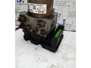 Блок АБС 15873160 Chevrolet Uplander - года