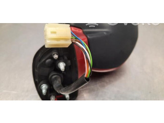 Zpětné zrcátko  Suzuki SX4 S-Cross 2019  8470261MG2ZQ5  