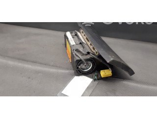 Подушка безопасности пассажира 00054112C Fiat Coupe