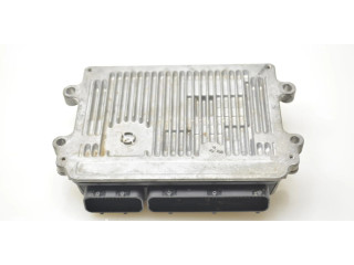 Řídící jednotka SH1X18881E Mazda 6 2014