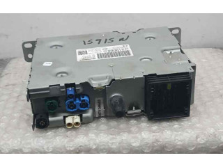 Sonstige Steuergeräte / Module 9821908880, A2C3907762103 Citroen C3 Aircross